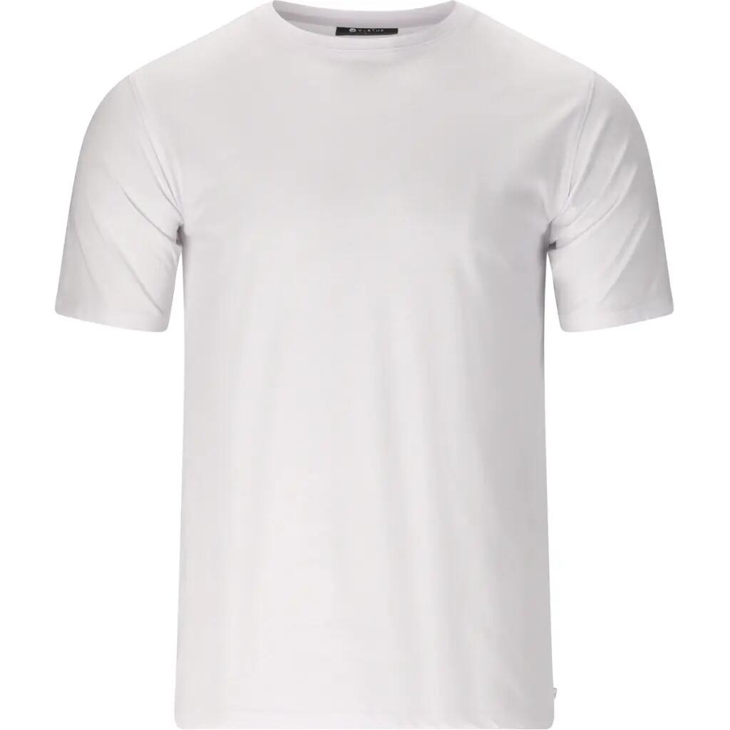 T-shirt Virtus Robb