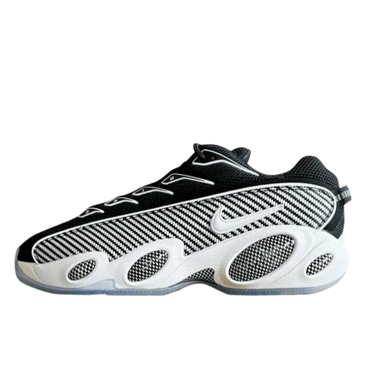 Nike NOCTA Glide Drake Black