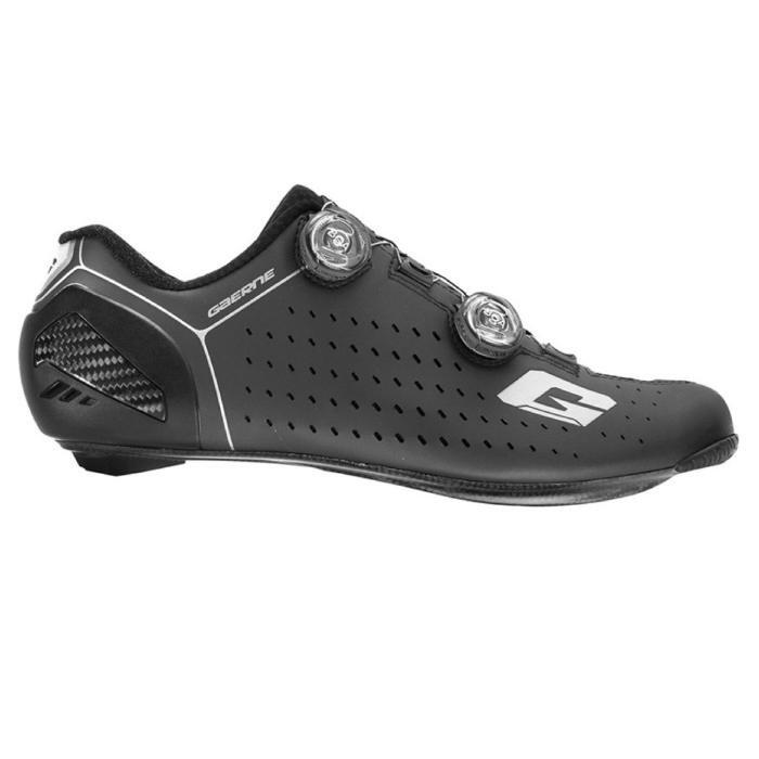 Buty Rowerowe Szosowe GAERNE CARBON G.STILO