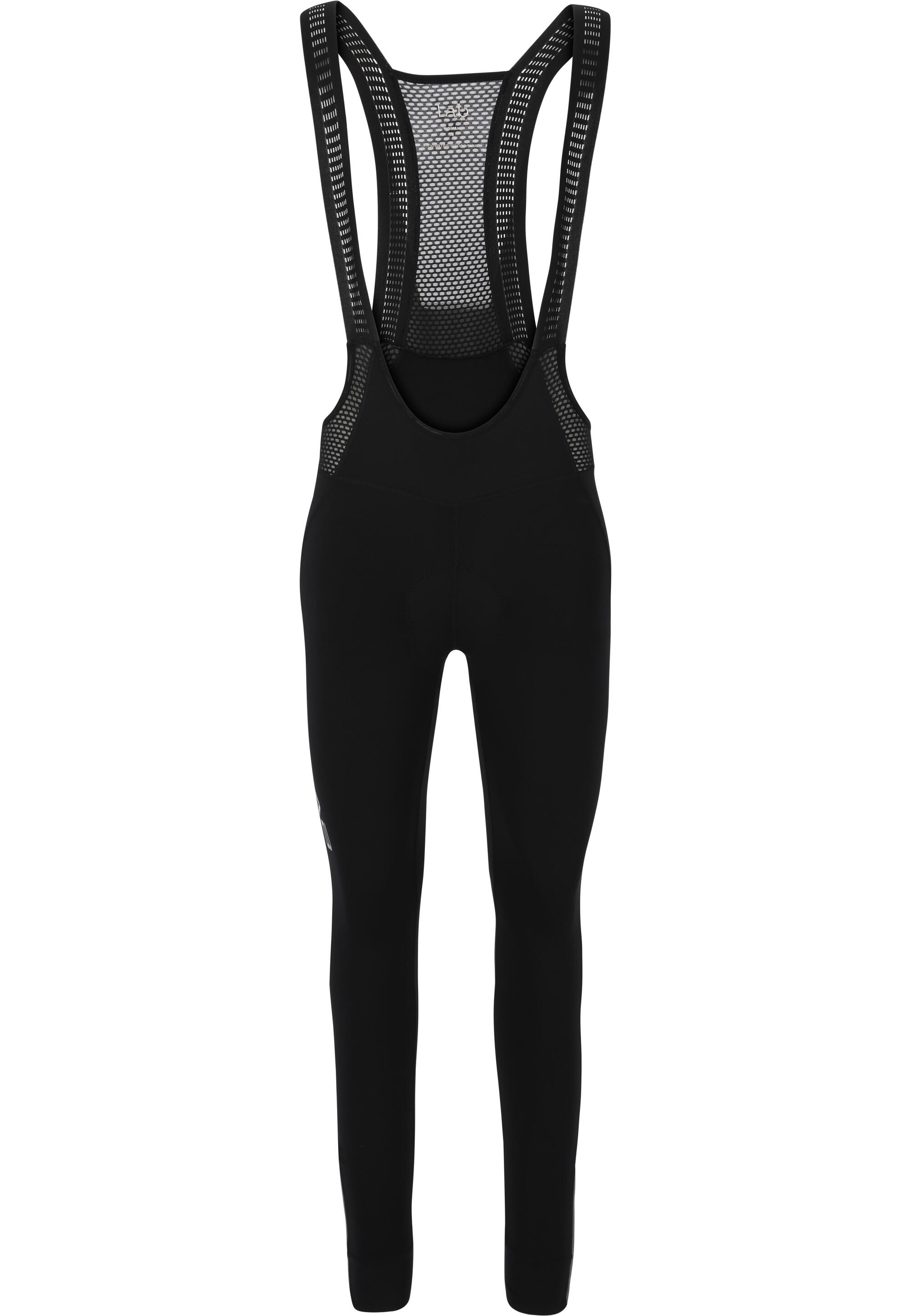 Legginsy z ramiączkami Elite Lab Elite X1