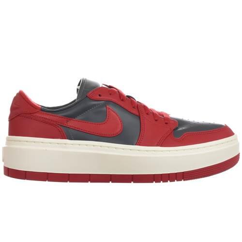 Buty do chodzenia męskie Nike Air Jordan 1 Elevate Low