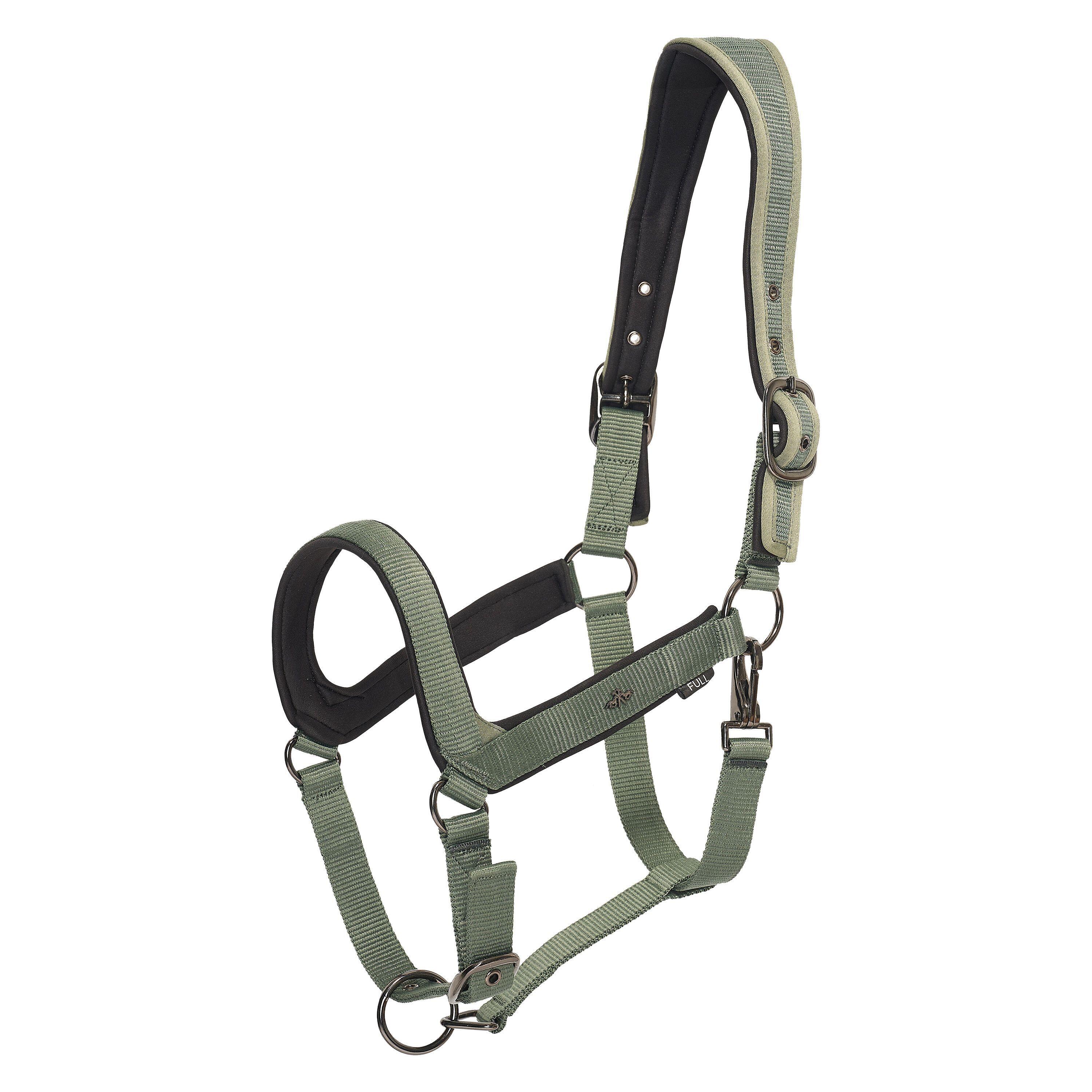 Kantar dla koni HV Polo Essential