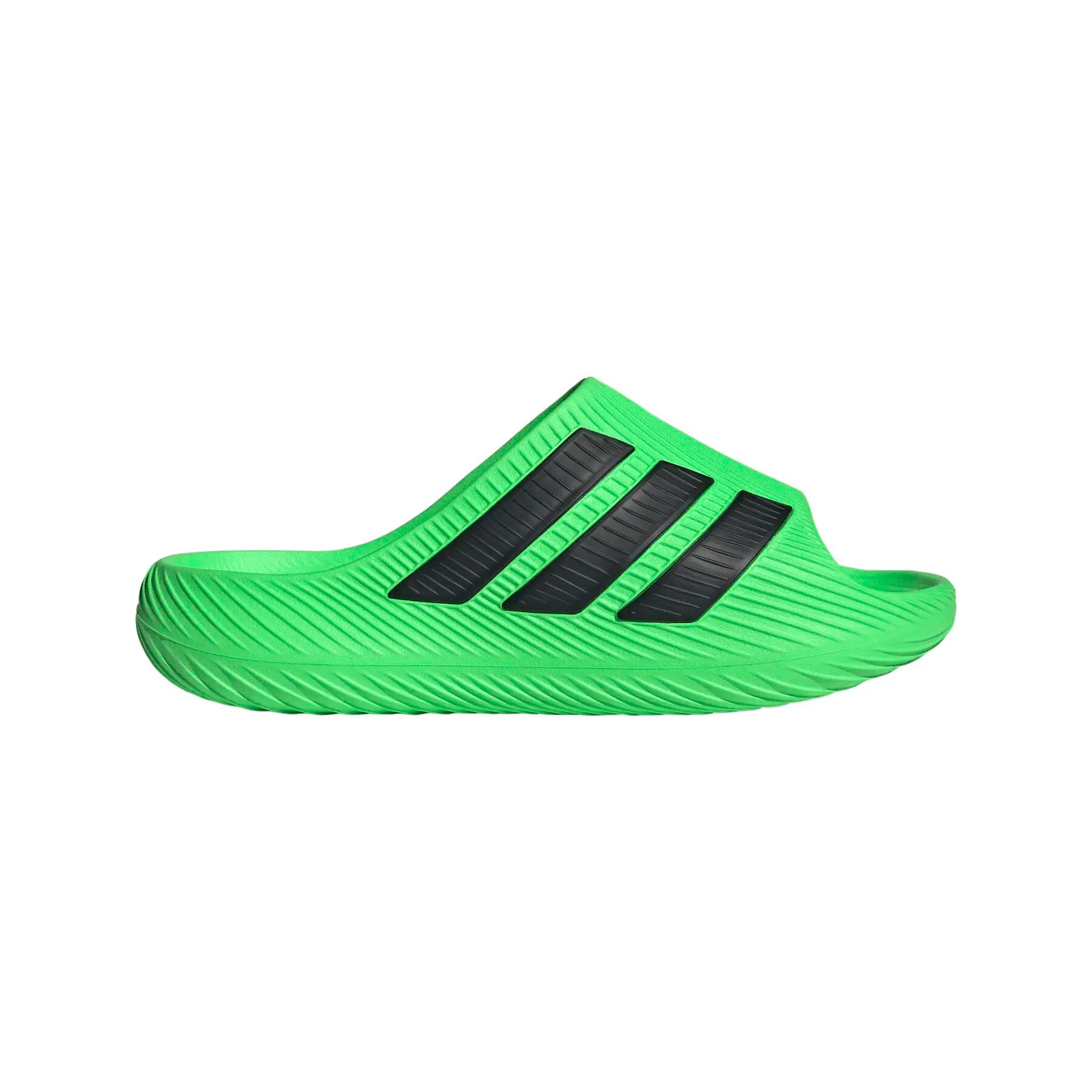 Buty do stepowania adidas Purechill