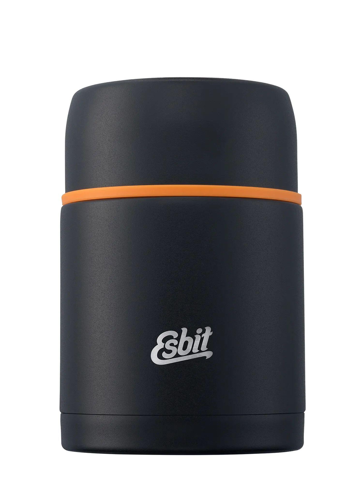 Termos obiadowy Esbit Classic Food Jug 0,75L