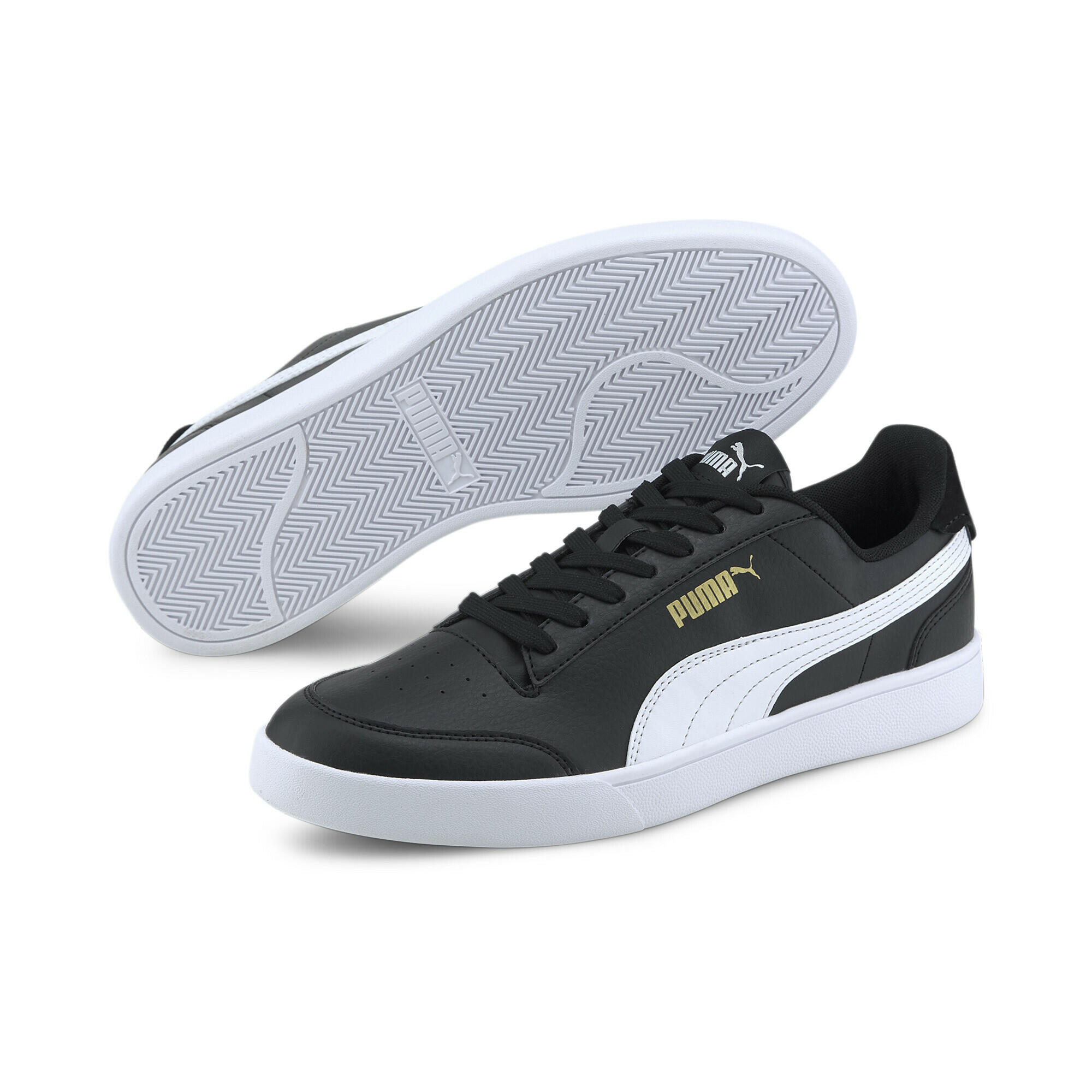 Buty Puma Shuffle  Dla obu płci