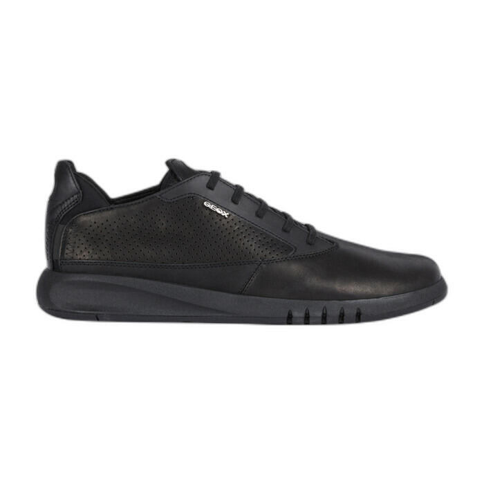 Sneakersy Geox Aerantis