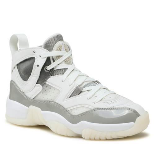 Buty do chodzenia damskie Nike Jumpman Two Trey