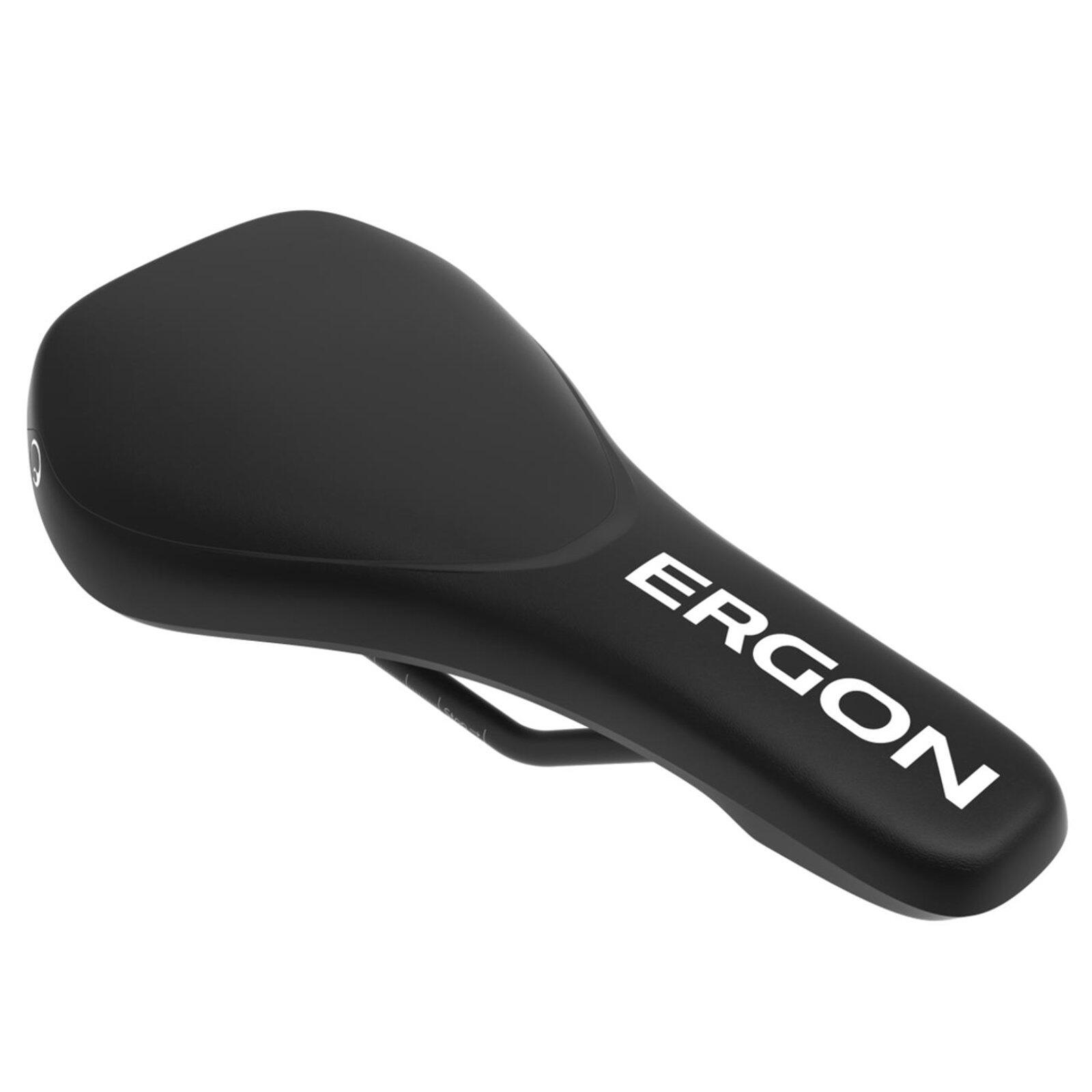 Siodło Ergon SM Downhill