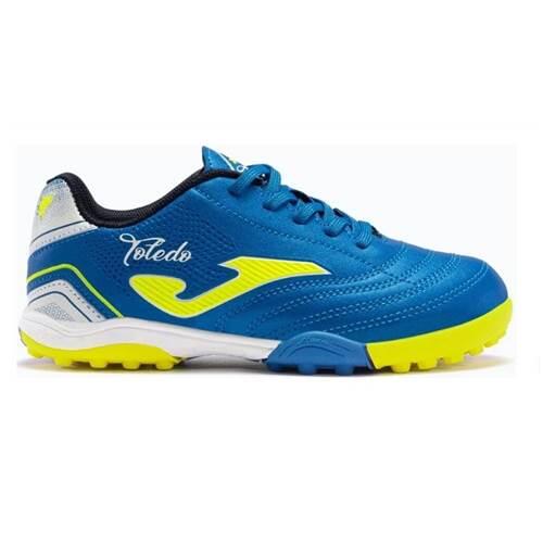 Buty piłkarskie męskie Joma TOJW2304TF