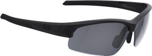 Okulary przeciwsłoneczne BBB Cycling Impress Small PC