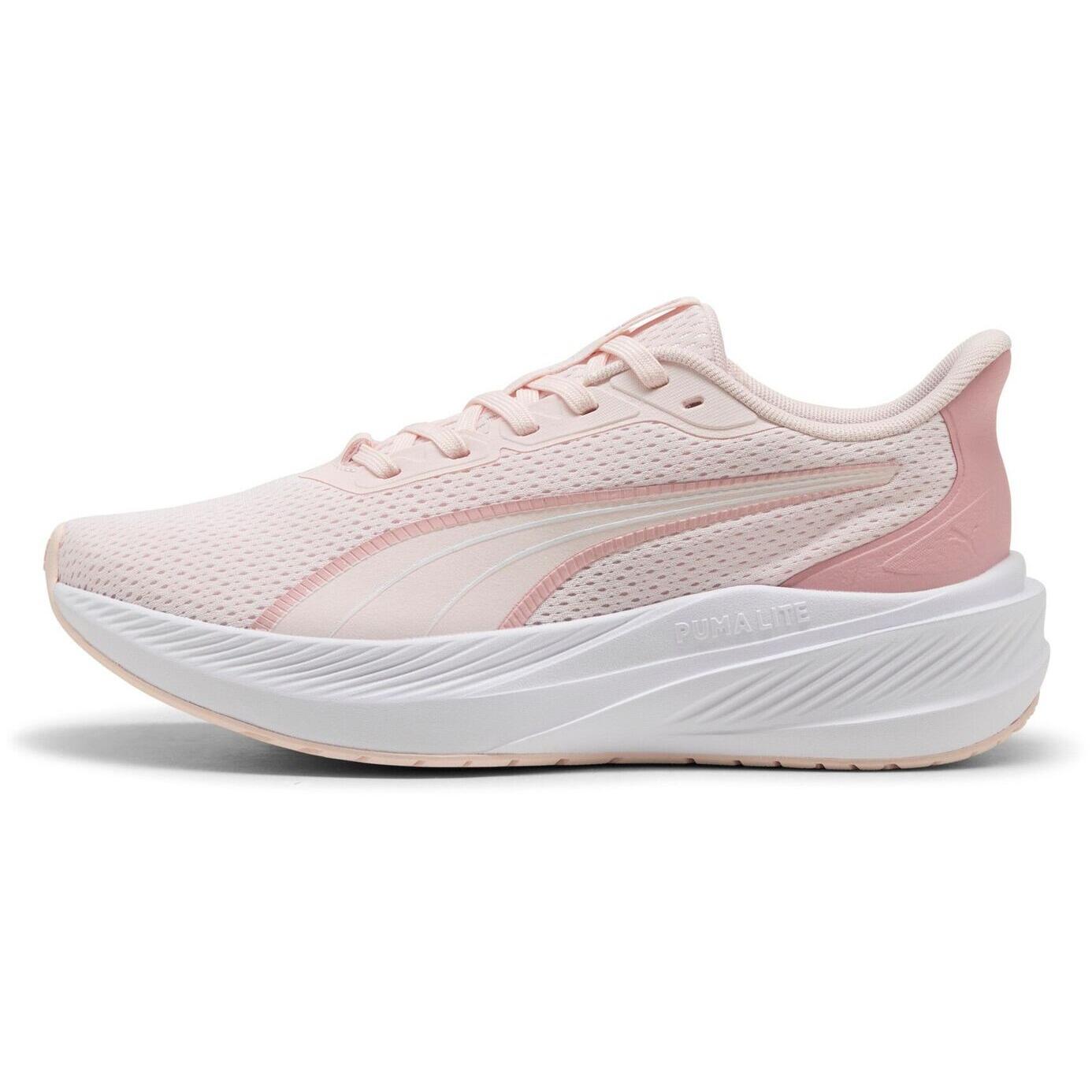 Sneakers Puma Dasher Lite