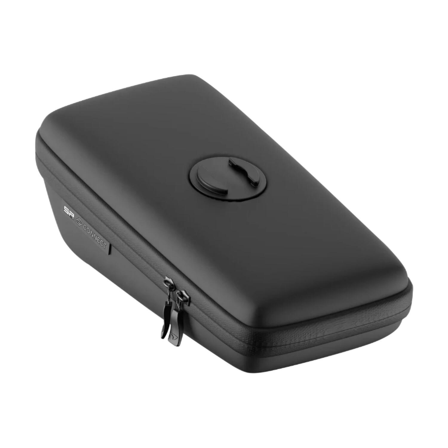 Etui na smartfona SP Wedge Case Set SPC+