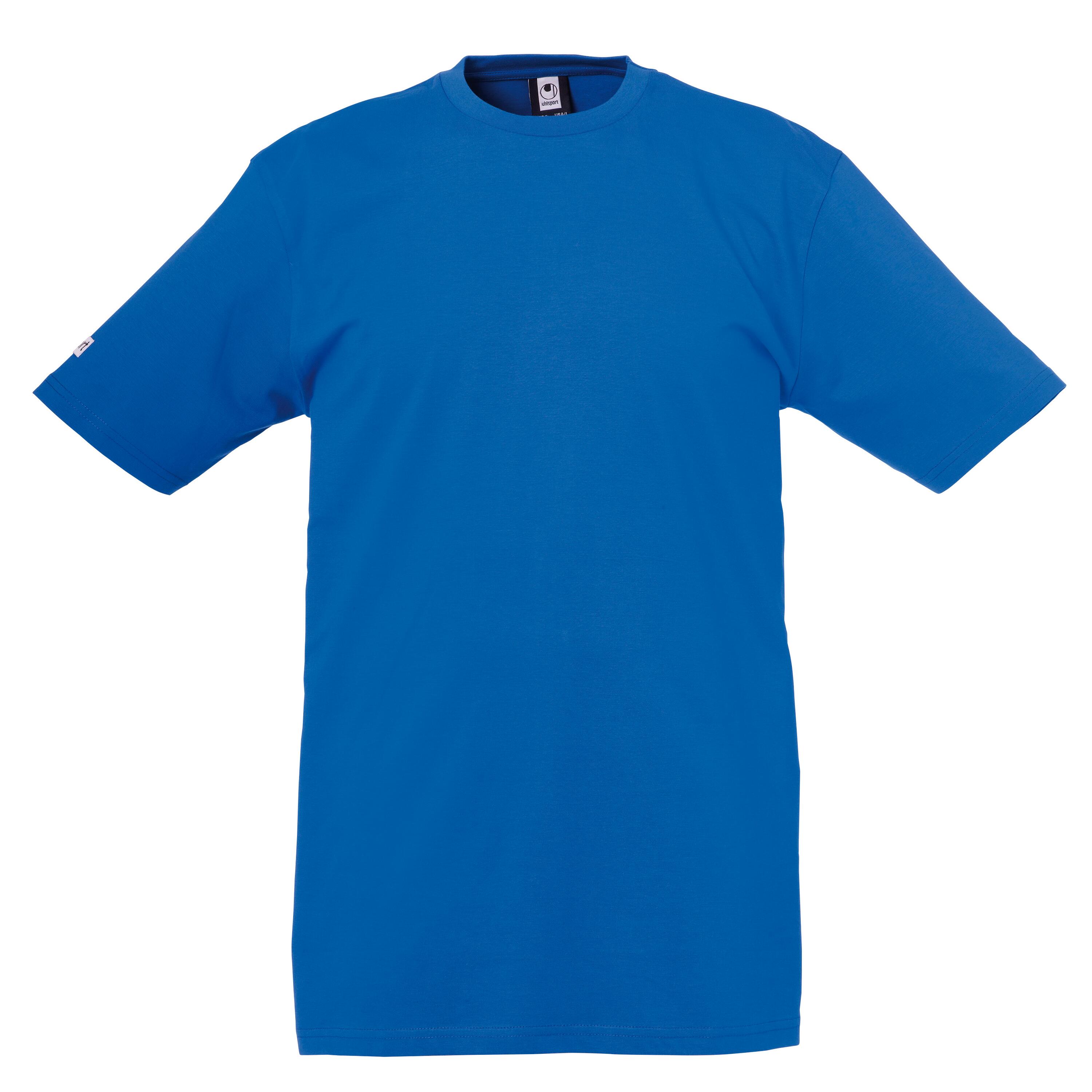 Koszulka Uhlsport Teamsport