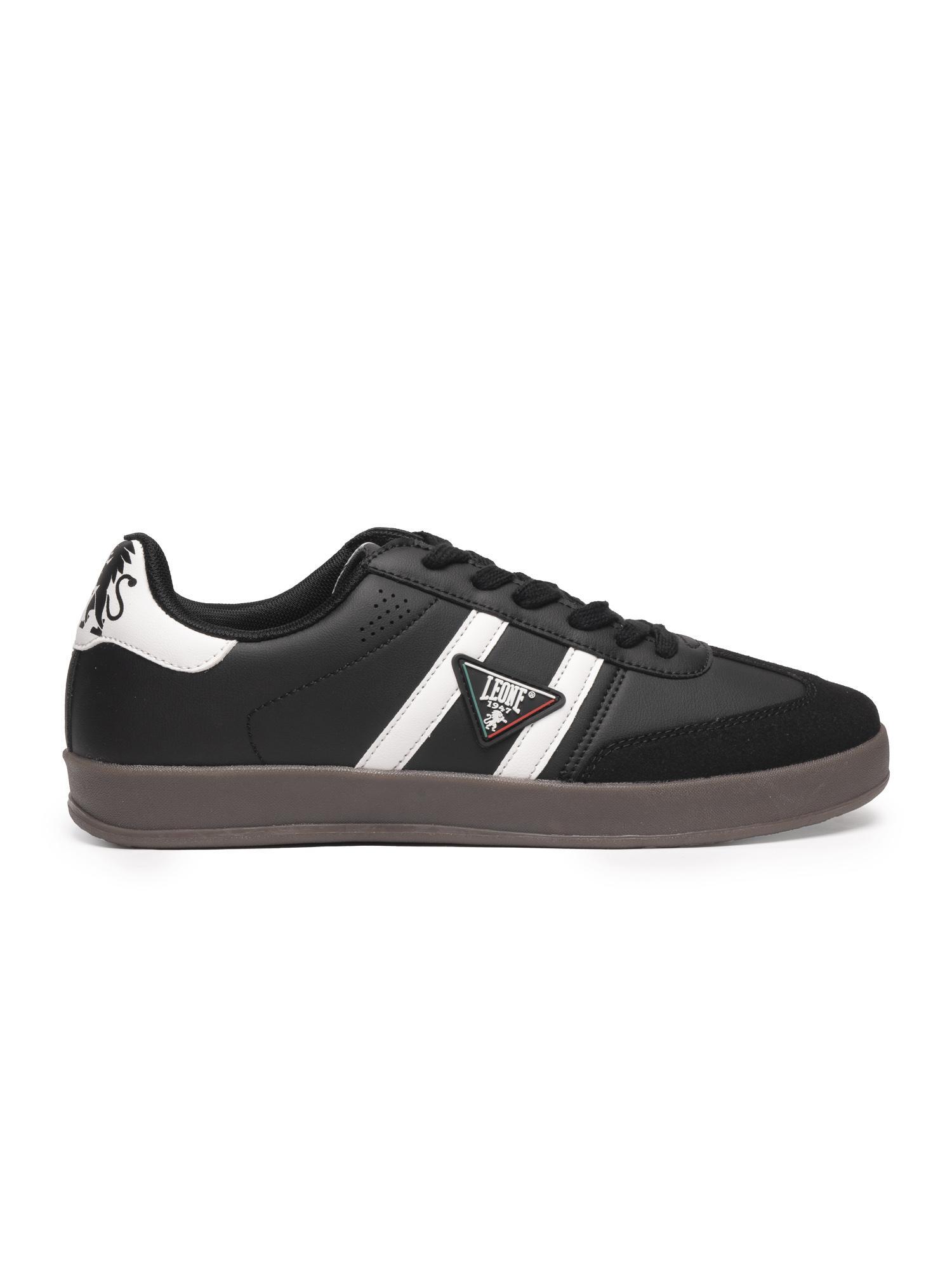 Buty męskie Heritage