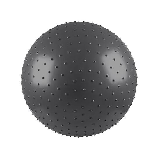 Iron Gym - Exercise Massage Ball 65cm