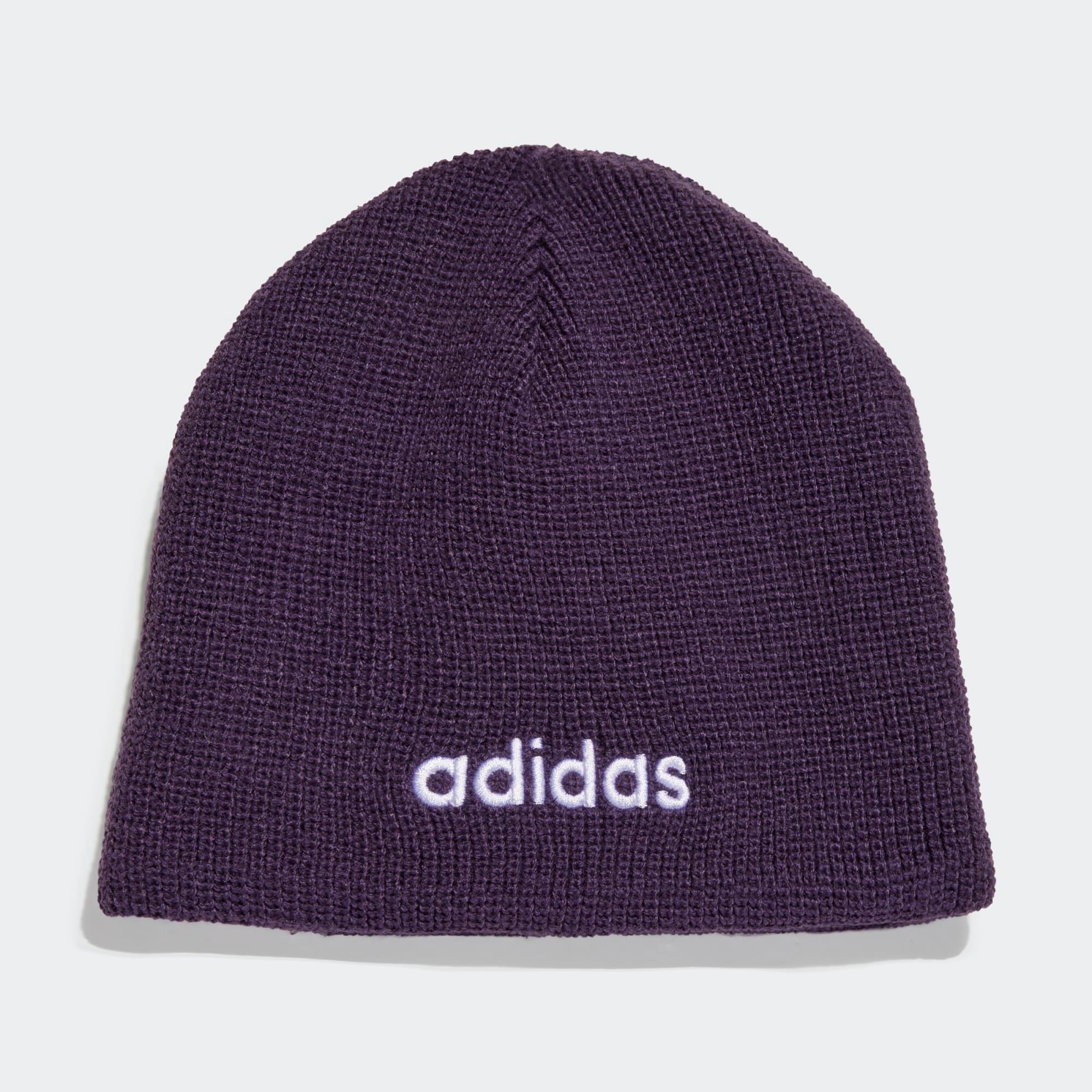 Czapka dziecięca ADIDAS