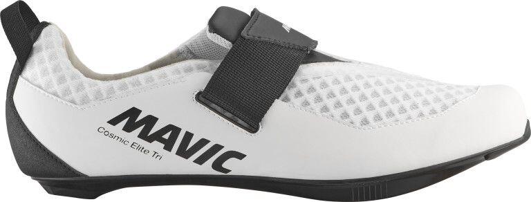 Buty Mavic Cosmic Elite Tri