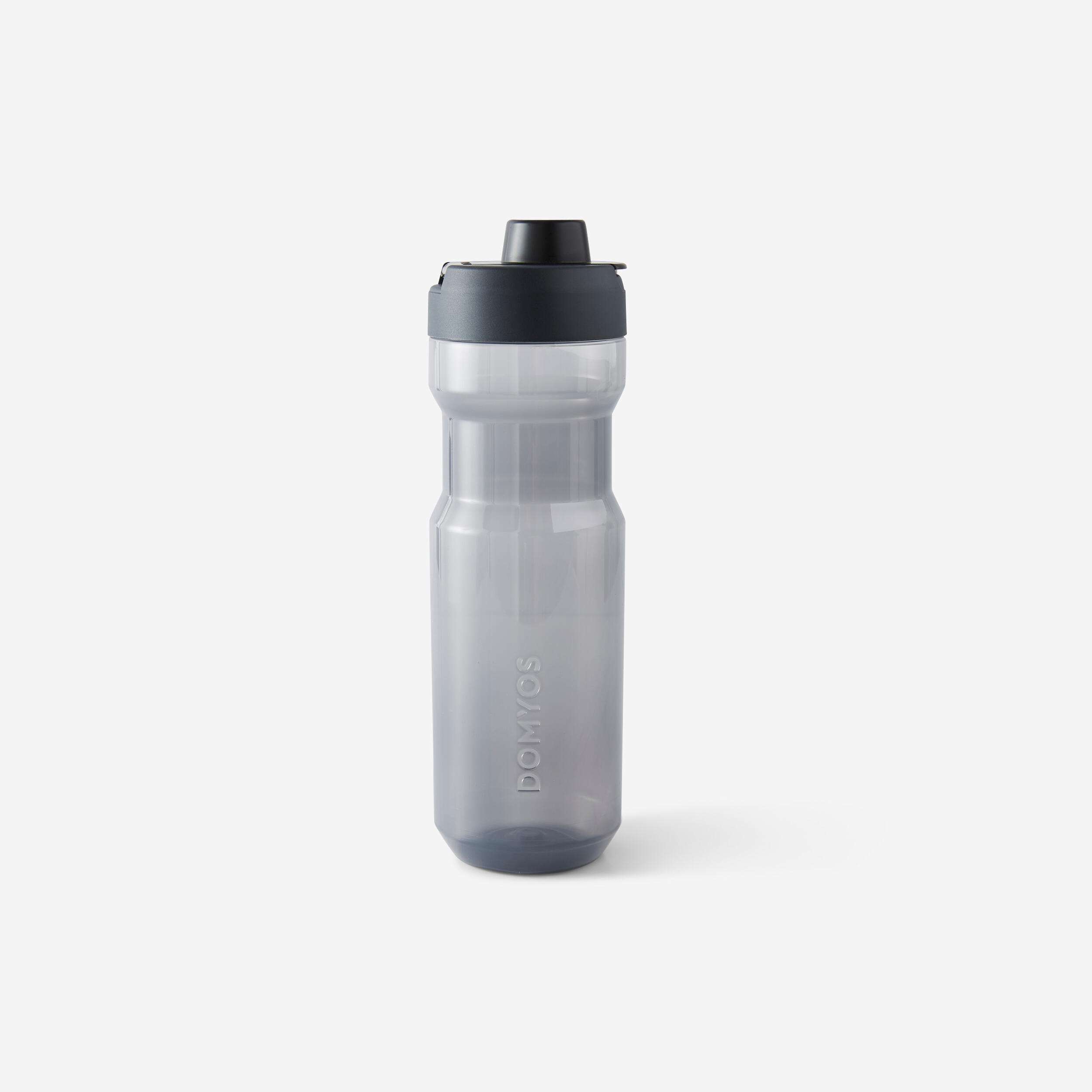 Bidon Domyos 500 ml
