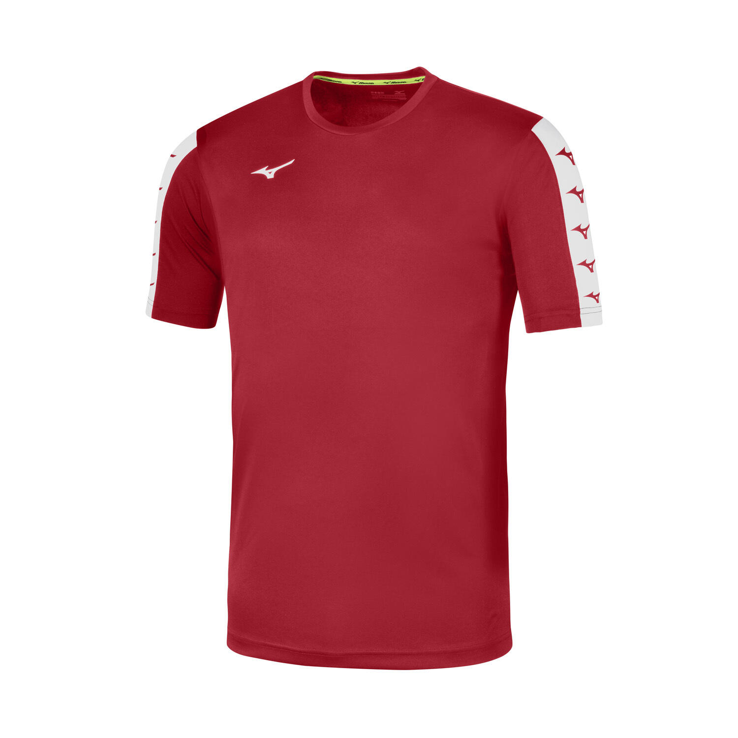 Koszulka dla dzieci Mizuno Nara