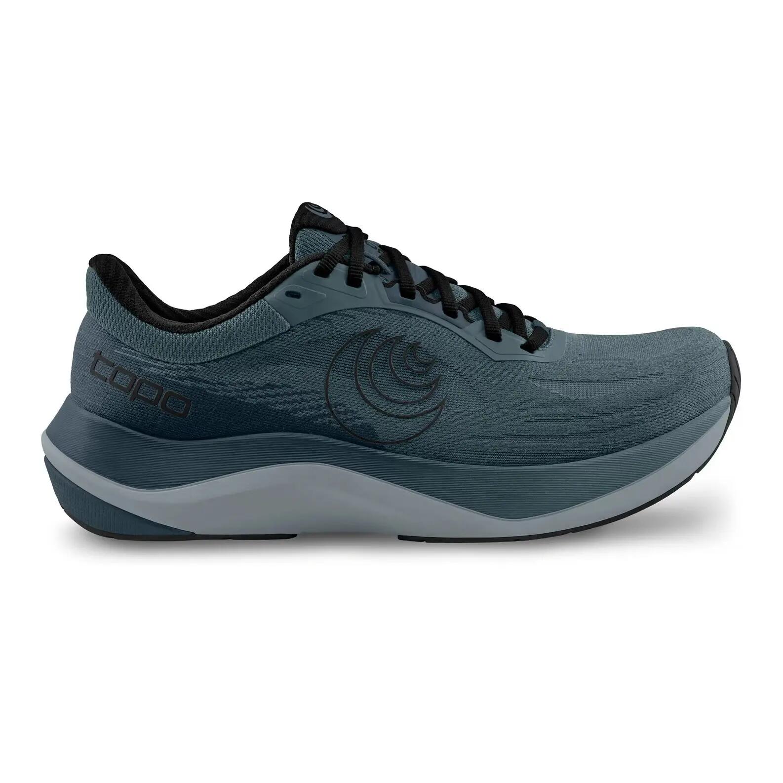 Buty do biegania Topo Athletic Ultrafly 6