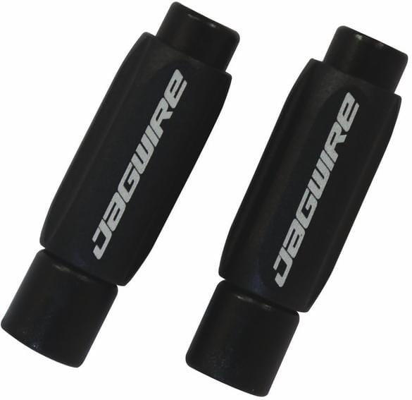 JAGWIRE Pro regulator inline indeks hamulec 5 mm (2 szt.)