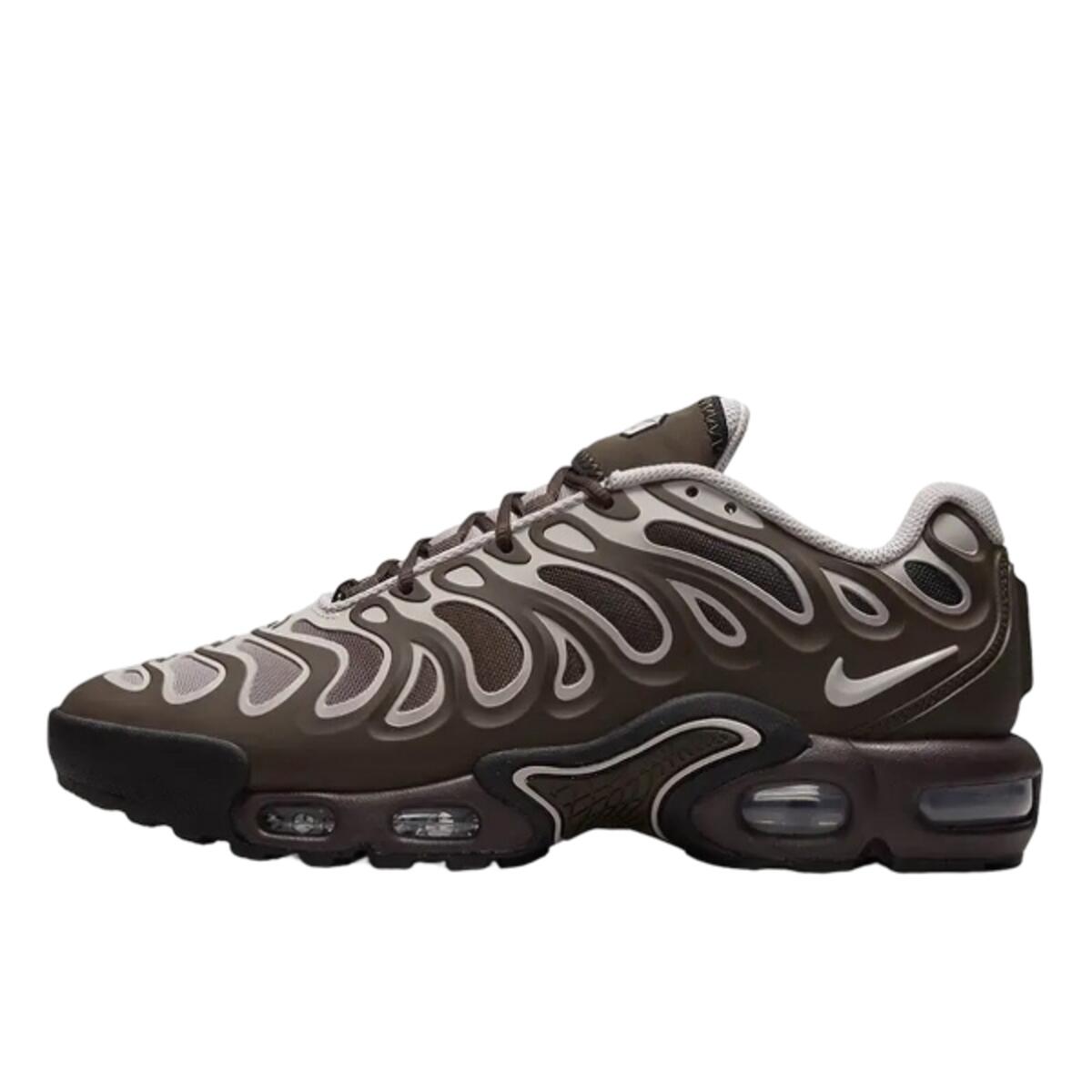 Nike Air Max Plus Drift Baroque Brown