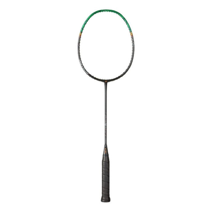 Rakieta do badmintona Yonex Astrox 99 Pro 4U5