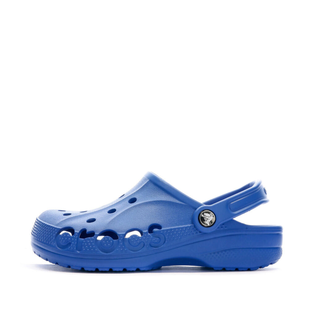 Chodaki Dla Dorosłych Crocs Baya 10126 Clog.