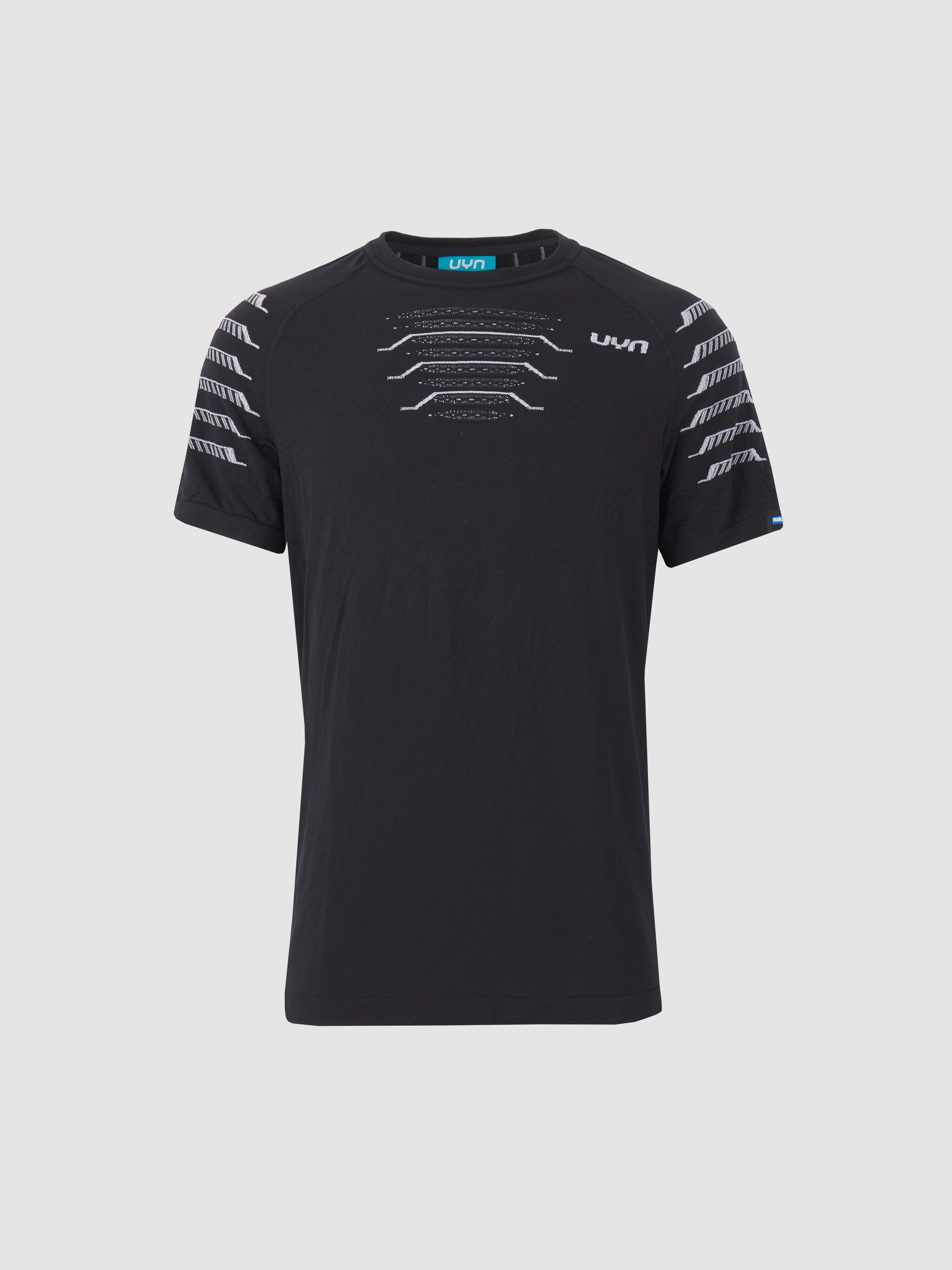Padel Series T-shirt