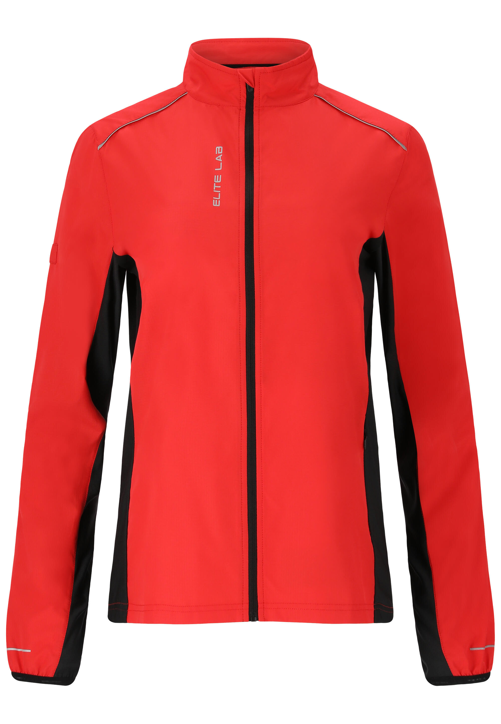 Kurtka damska Elite Lab Shell X1