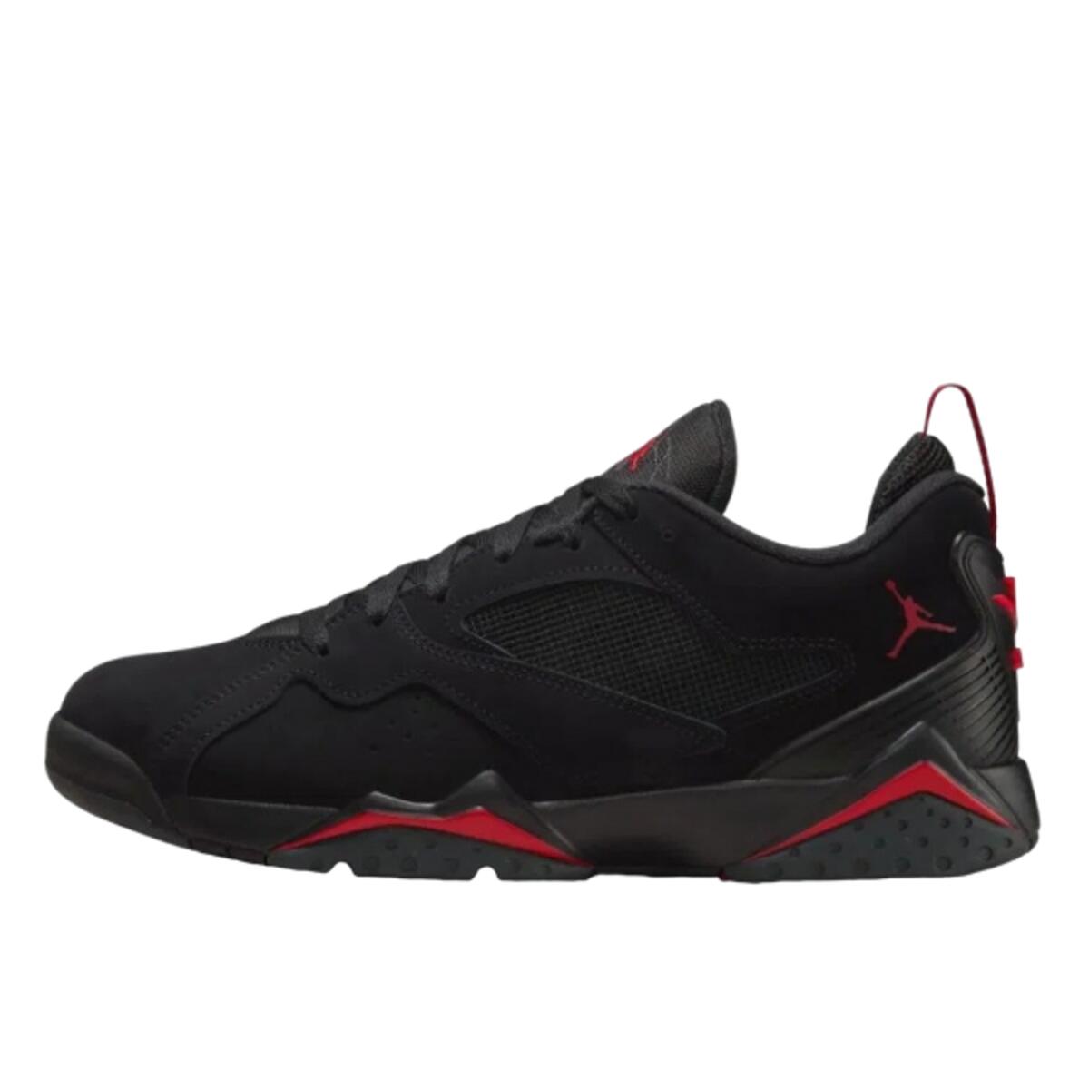 Air Jordan MVP 92 Bred