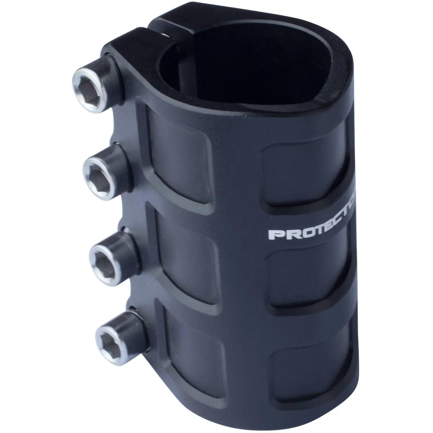Zacisk do hulajnogi Longway Protector SCS