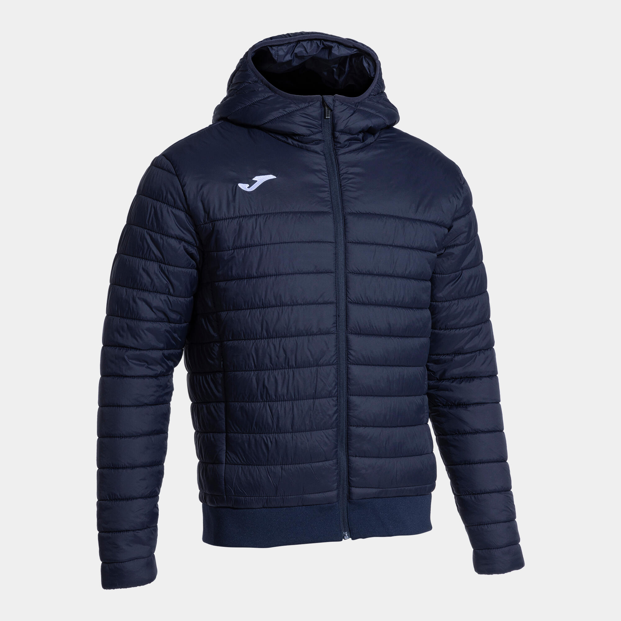 Kurtka z kapturem Joma Urban V