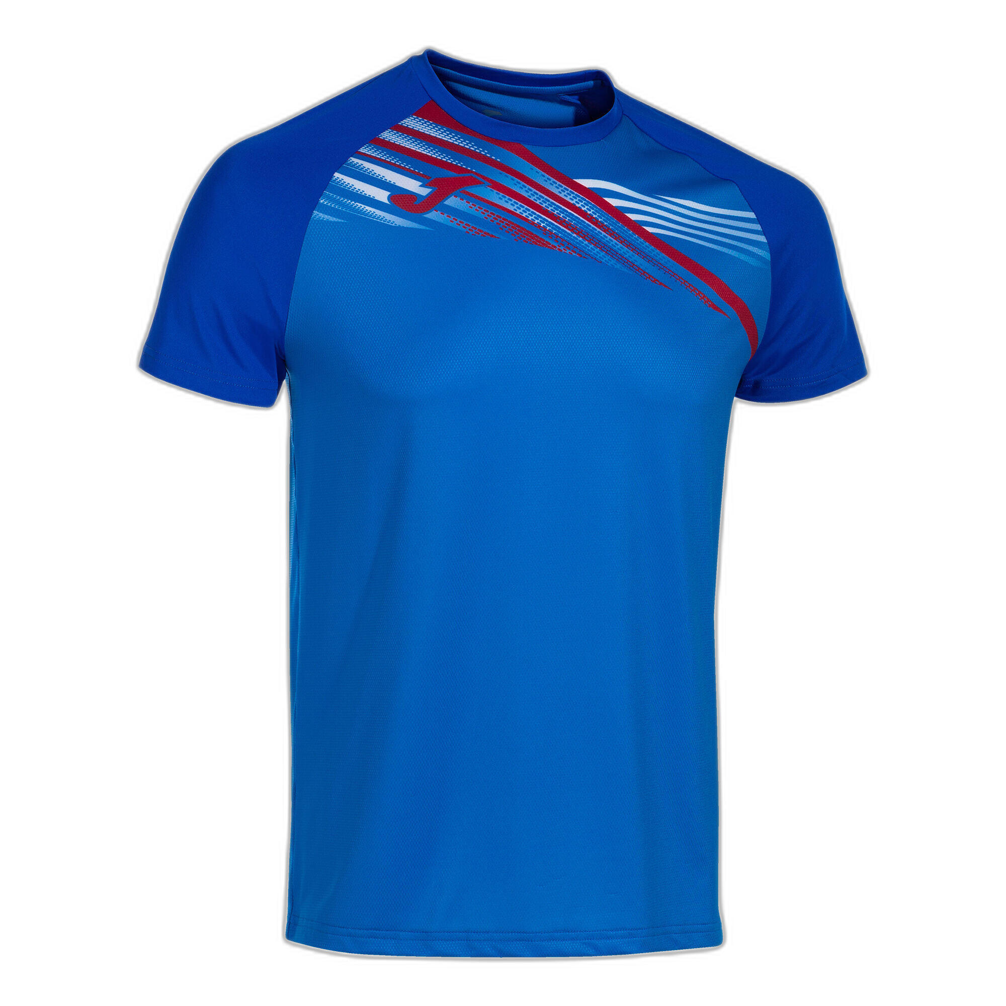 Jersey Joma Elite X