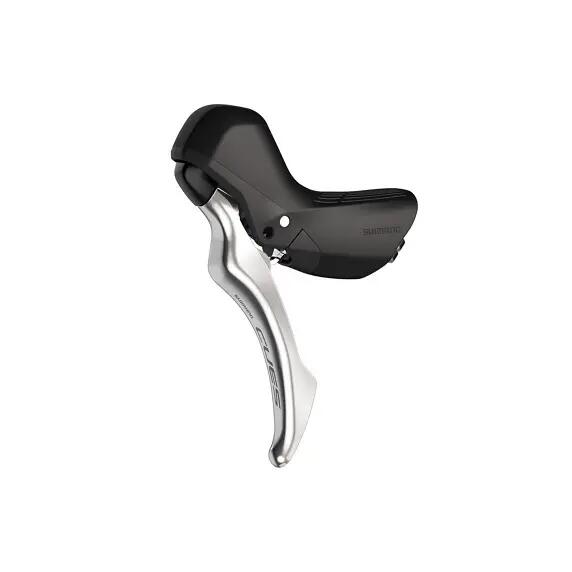 Dźwignia hamulca Shimano PS
