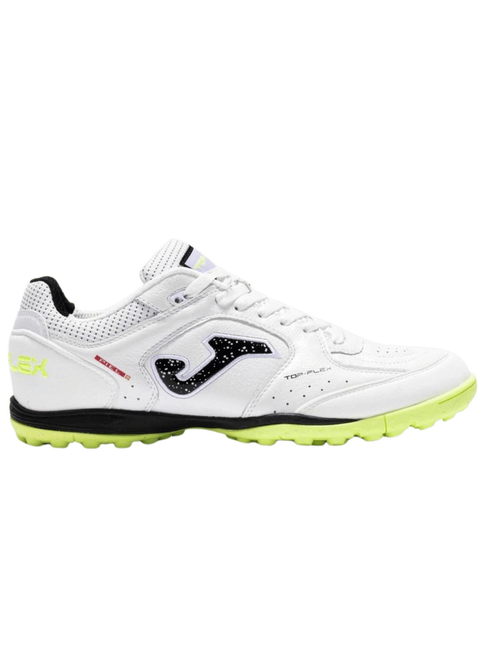 Buty piłkarskie - turfy męskie, Top Flex 25 TOPS TF