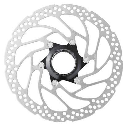 Tarcza hamulcowa Shimano SM-RT30 Center Lock