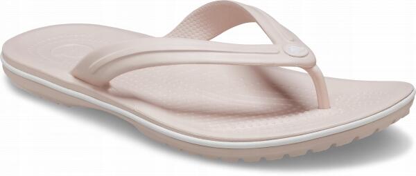 Japonki Dla Dorosłych Crocs Crocband Flip