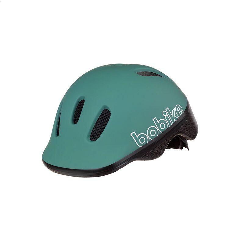 Kask dla dzieci Bobike Go