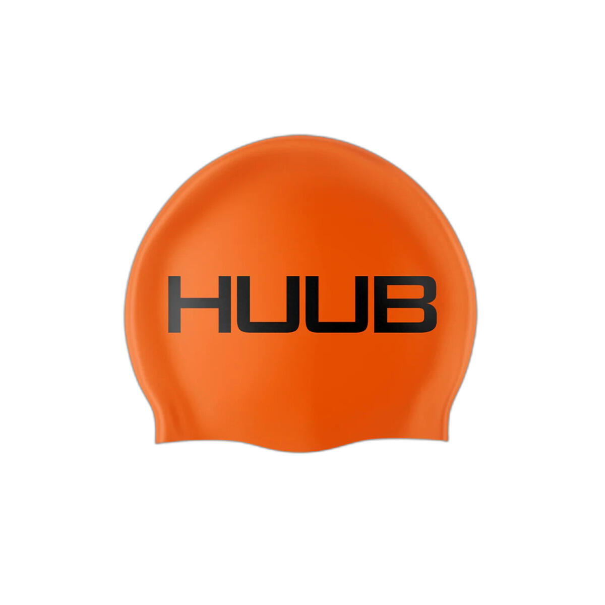 Czepek kąpielowy Huub