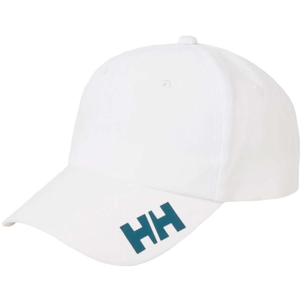 Czapka Helly Hansen crew