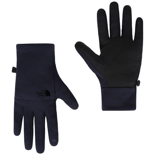 Rękawice turystyczne unisex The North Face Etip Recycled Glove