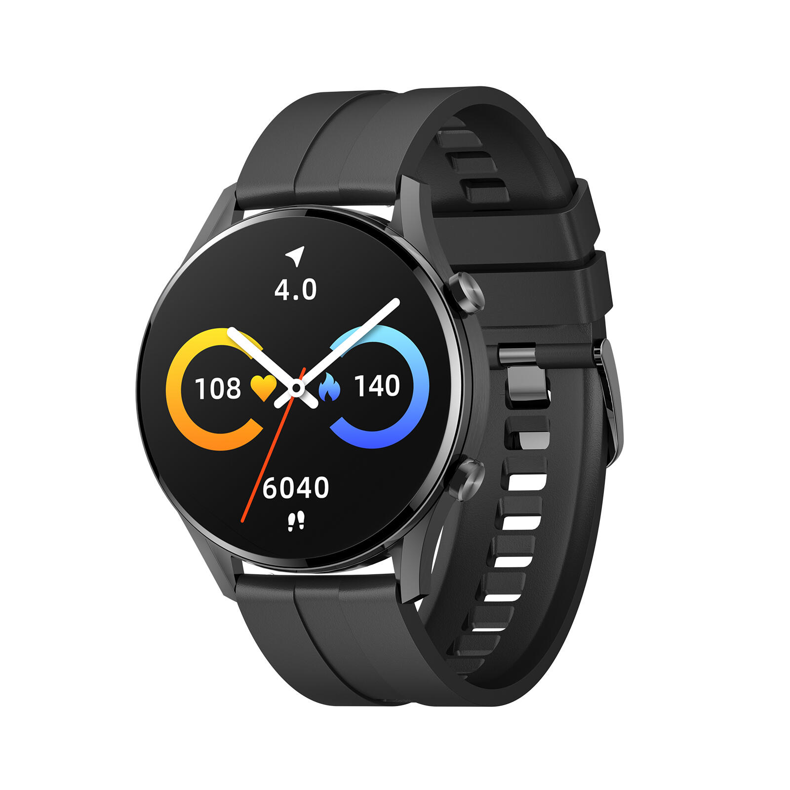 smartwatch MAXCOM