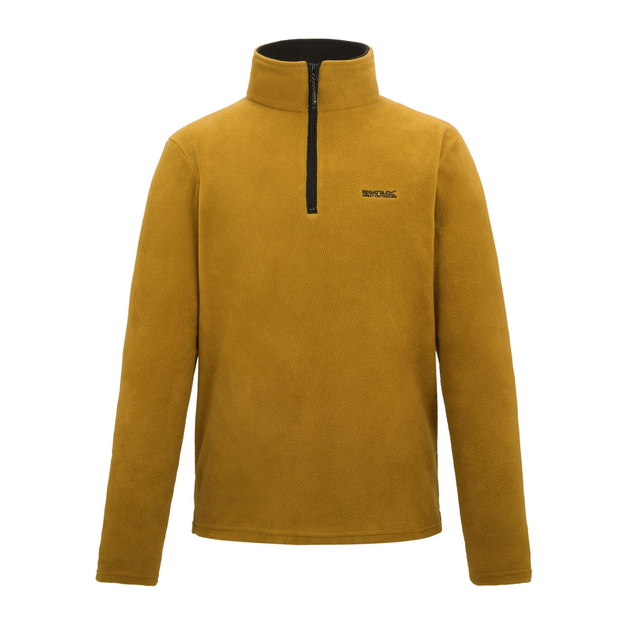 Mski Polar Z Suwakiem Thompson