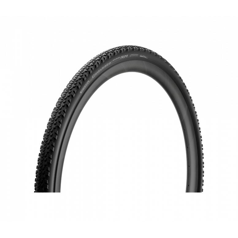 Opona do Pirelli Cinturato™ Gravel RM Performance