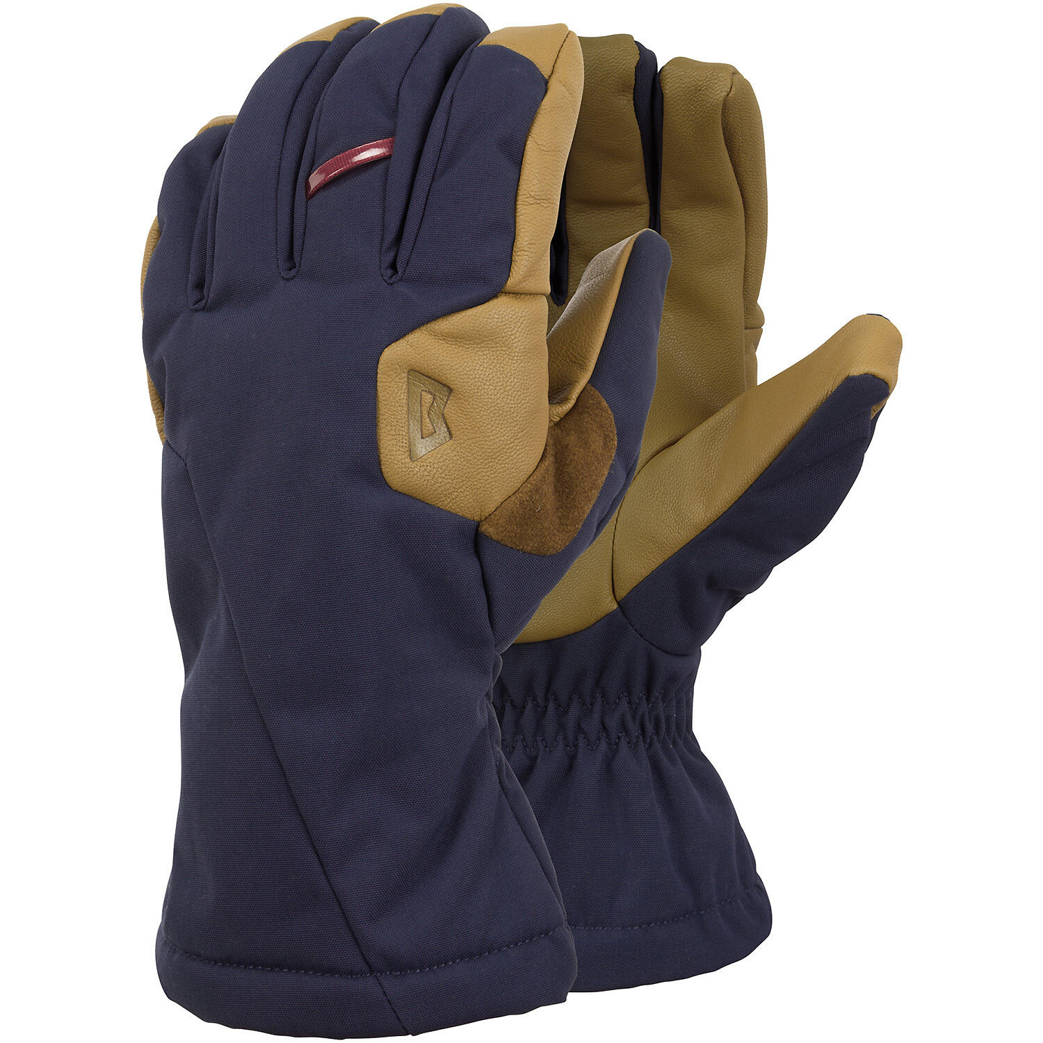 Rękawiczki wodoodporne Mountain Equipment Guide Glove