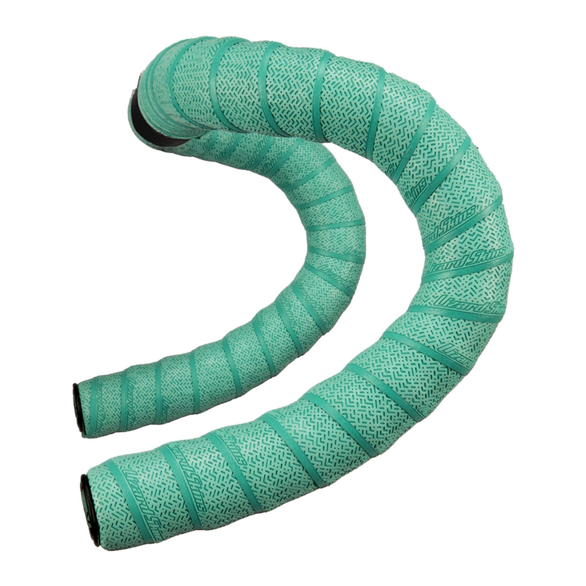 Taśma do wieszania Lizard Skins DSP Bar Tape 2.5 pro