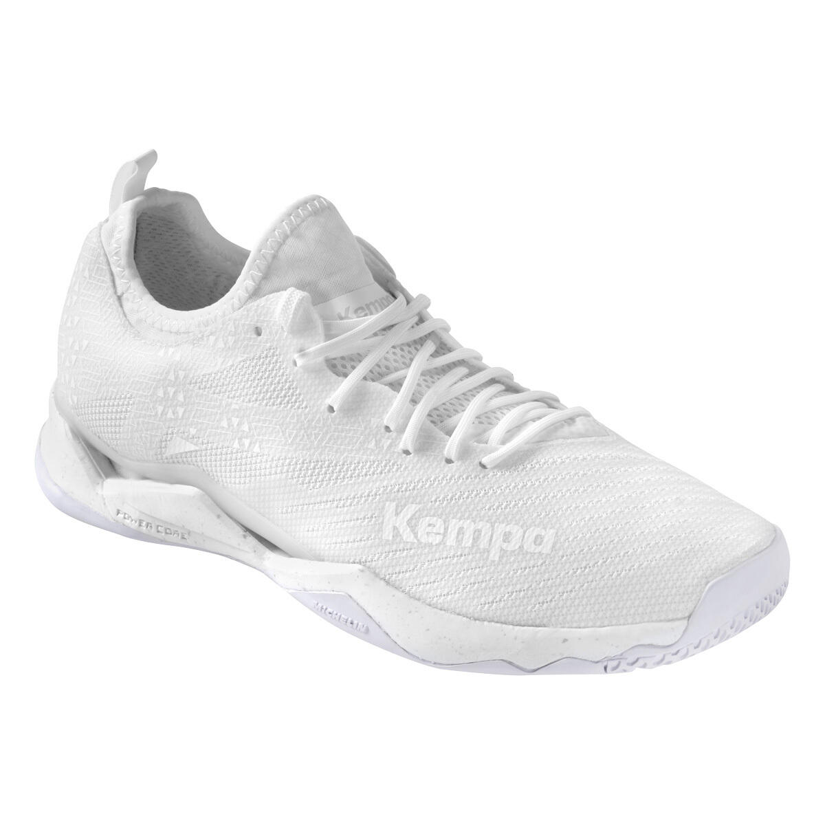 Damskie buty halowe Kempa Wing lite 2.0