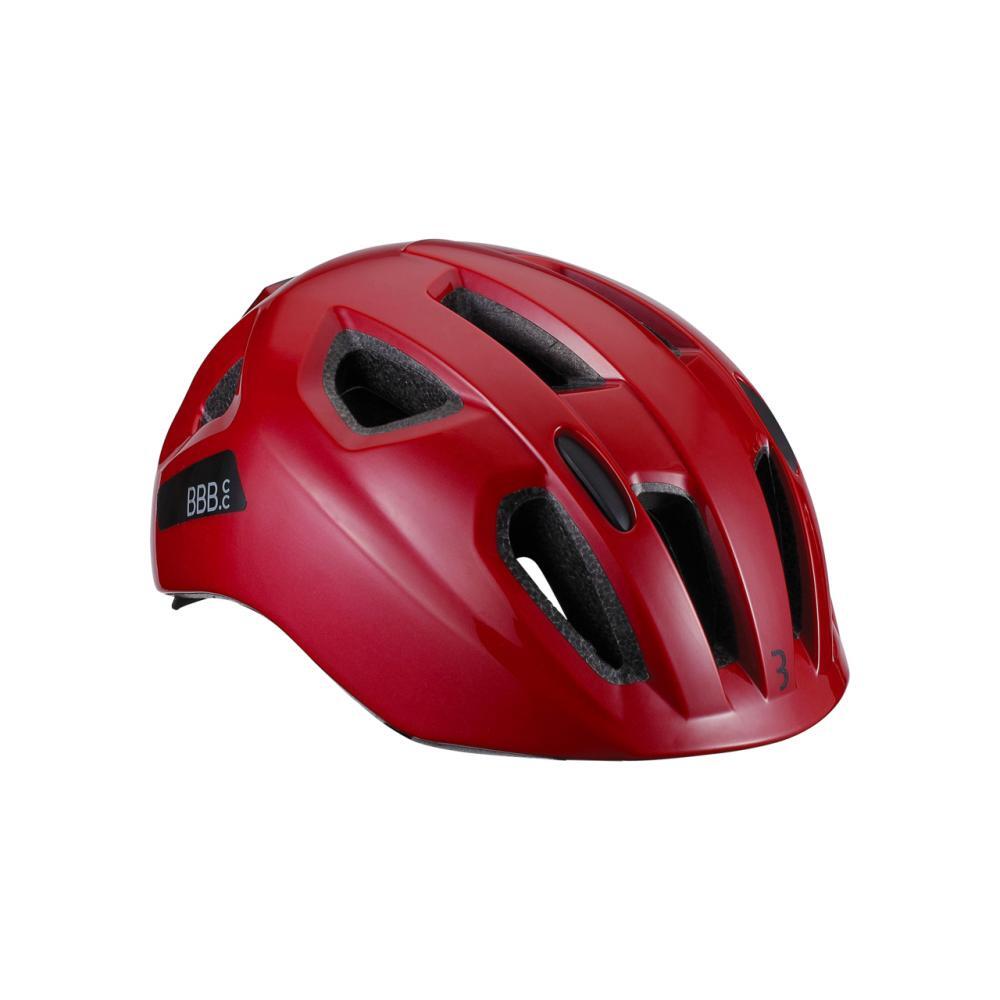 Kask dla dzieci BBB Cycling Sonar