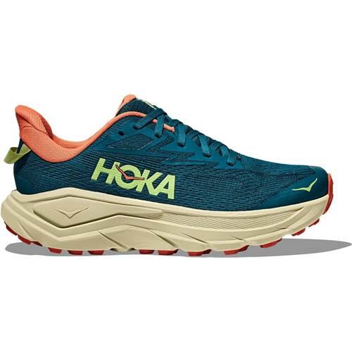 Buty do biegania damskie Hoka One One Challenger 8